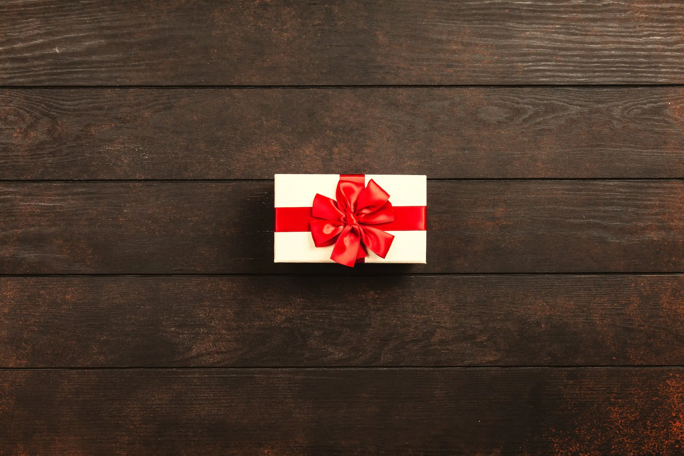 Blog post summary: How to Properly Recognize Gift Card Revenue